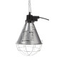 Réflecteur FARMA 804010FA