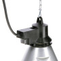 Réflecteur FARMA 804010FA