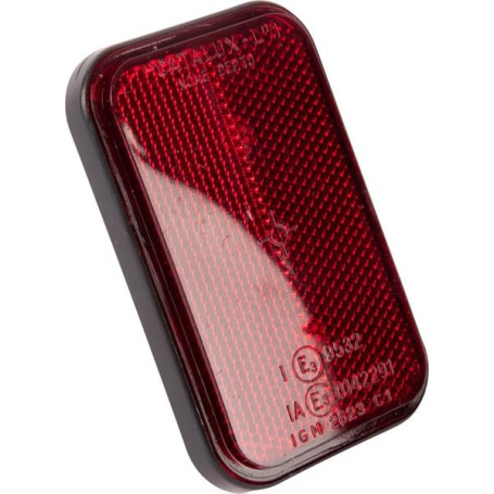 Réflecteur GOLDONI 06350552