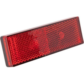 Réflecteur GOLDONI 06350697