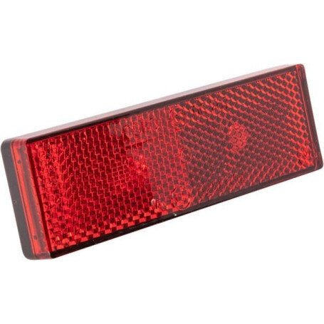 Réflecteur GOLDONI 06350697