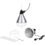 Réflecteur FARMA 804012FA