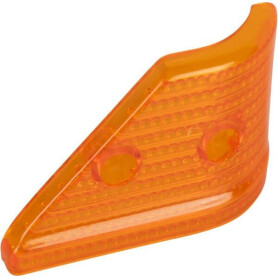 Réflecteur GOLDONI 06350649