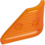 Réflecteur GOLDONI 06350649