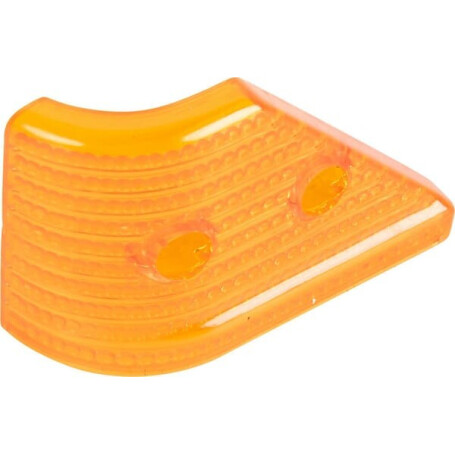 Réflecteur GOLDONI 06350650
