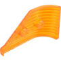 Réflecteur GOLDONI 06350650