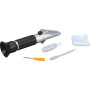 Réfractomètre UNIVERSEL KRU290017