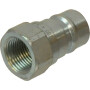 Raccord TANCO Z0115061