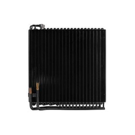 Refroidisseur d'huile VAPORMATIC VPD5239
