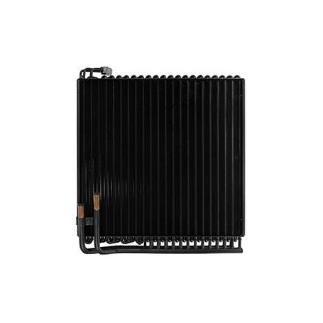 Refroidisseur d'huile VAPORMATIC VPD5239
