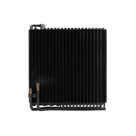 Refroidisseur d'huile VAPORMATIC VPD5239