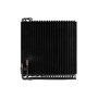 Refroidisseur d'huile VAPORMATIC VPD5239