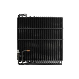 Refroidisseur d'huile VAPORMATIC VPD5234