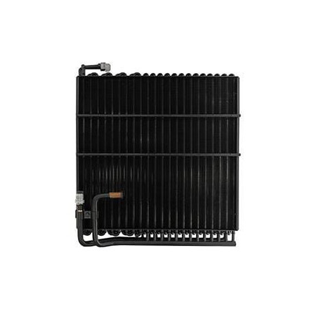 Refroidisseur d'huile VAPORMATIC VPD5234