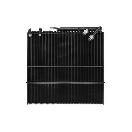 Refroidisseur d'huile VAPORMATIC VPD5236