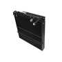 Refroidisseur d'huile VAPORMATIC VPD5236
