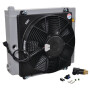 Refroidisseur d'huile EMMEGI OK2MV224301