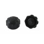 Bouchon de réservoir OLEO MAC 97000135