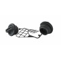 Bouchon de réservoir OLEO MAC 50052005R
