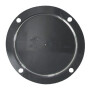 Indicateur de niveau BECKER 200055187