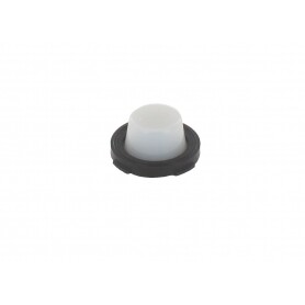 Clapet de bouchon KAWASAKI 140692088