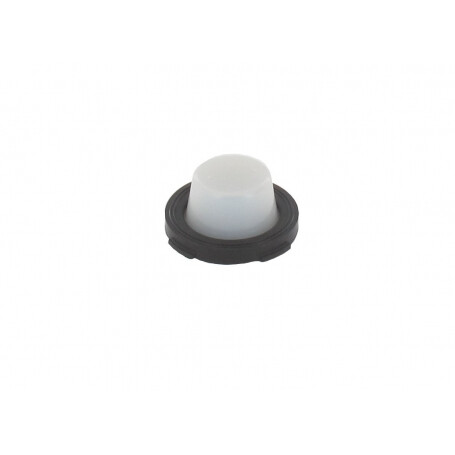Clapet de bouchon KAWASAKI 140692088