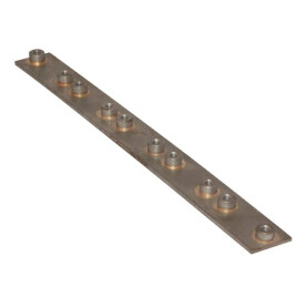 Règle à souder STAUFF RS9623