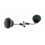 Bouchon de réservoir OLEO MAC 50012008