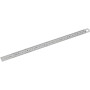 Règle en inox 300mm FACOM DELA1056300