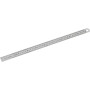 Règle en inox 300mm FACOM DELA1056300