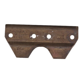 Réglette de guidage AGRIA AGW39768