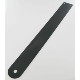 Réglette KUHN 57720900