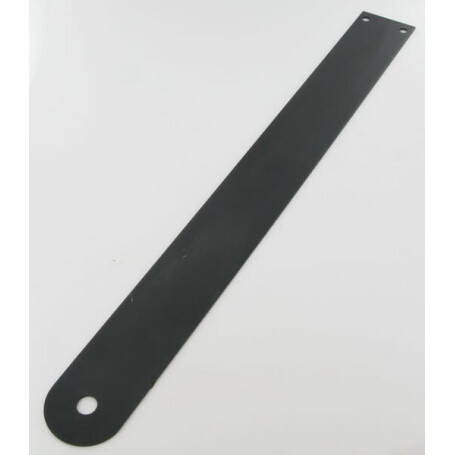 Réglette KUHN 57720900