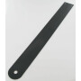 Réglette KUHN 57720900