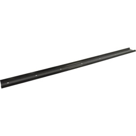 Réglette DEUTZ-FAHR VF0657689886