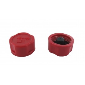 Bouchon de réservoir KAWASAKI 31040-16641A - 3104016641A