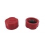 Bouchon de réservoir KAWASAKI 31040-16641A - 3104016641A