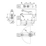 Régulateur FLUIDPRESS FPVP12G