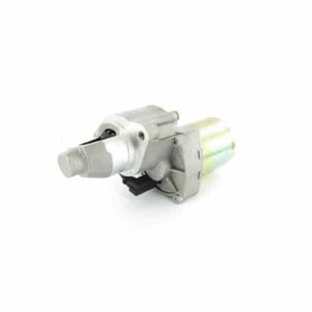 Arranque eléctrico HONDA 14 dientes 31200-ZH9-003 motor GX270
