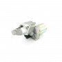 Arranque eléctrico HONDA 14 dientes 31200-ZH9-003 motor GX270