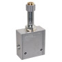 Régulateur DANFOSS PFC12PC650000B4B