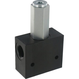Régulateur DANFOSS CP2001003