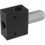 Régulateur DANFOSS CP2001003