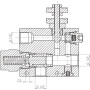 Régulateur FLUIDPRESS FPRFU38R