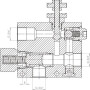 Régulateur FLUIDPRESS FPRFU34R