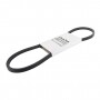 Courroie 4L125 MTD 754-04325 - 954-04325 - 75404325 - 95404325