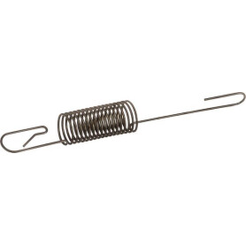 Ressort de régulateur BRIGGS ET STRATTON 596552