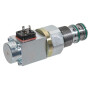 Régulateur TILL HYDRAULIK SR102020012