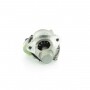 Arranque eléctrico HONDA 14 dientes 31200-ZH9-003 motor GX270
