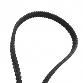 Courroie double crantage MITSUBOSHI DS8M200020M